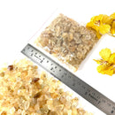 Citrine Chips