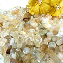 Citrine Chips