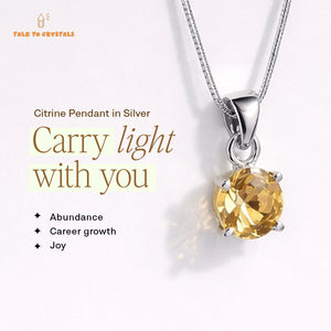 #Style_round faceted 8 mm (claw setting)