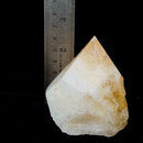 Rare Citrine Free forms with points from Brazil