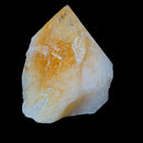 Rare Citrine Free forms with points from Brazil