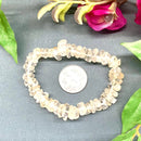 Crystal Gifts on Sale