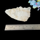 Clear Quartz Cluster (Brazil)