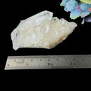 Clear Quartz Cluster (Brazil)