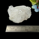 Clear Quartz Cluster (Brazil)