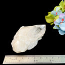 Clear Quartz Cluster (Brazil)