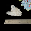 Clear Quartz Cluster (Brazil)