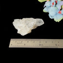 Clear Quartz Cluster (Brazil)