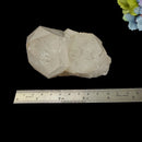 Clear Quartz Cluster (Brazil)