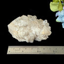 Clear Quartz Cluster (Brazil)