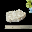 Clear Quartz Cluster (Brazil)