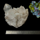 Clear Quartz Cluster (Brazil)