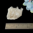 Clear Quartz Cluster (Brazil)