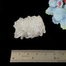 Clear Quartz Cluster (Brazil)