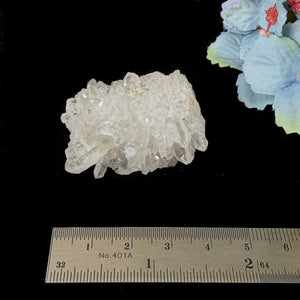 #Size_option a (35 g)