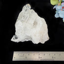 Clear Quartz Cluster (Brazil)
