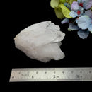 Clear Quartz Cluster (Brazil)