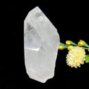 Natural Clear Quartz Towers from Brazil