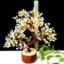 Clear Quartz Tree (Expand Consciousness)