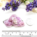 Cobaltoan Calcite Rough (Emotional Healing)