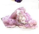 Cobaltoan Calcite Rough (Emotional Healing)