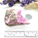 Cobaltoan Calcite Rough (Emotional Healing)