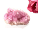 Cobaltoan Calcite Rough (Emotional Healing)