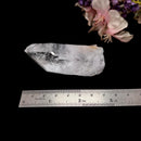 Clear Quartz Lemurians from Colombia (Master Healers)