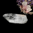 Clear Quartz Lemurians from Colombia (Master Healers)
