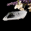 Clear Quartz Lemurians from Colombia (Master Healers)