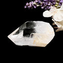 Clear Quartz Lemurians from Colombia (Master Healers)