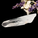 Clear Quartz Lemurians from Colombia (Master Healers)