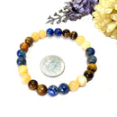 Bracelet for Confidence (Increase Self Esteem)