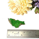 Conichalcite Mineral