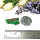 Conichalcite Mineral