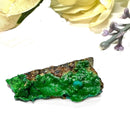 Conichalcite Mineral