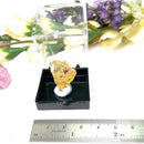 Copal from Madagascar