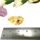 Copal from Madagascar