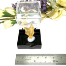 Copal from Madagascar