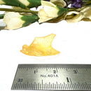 Copal from Madagascar