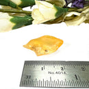 Copal from Madagascar