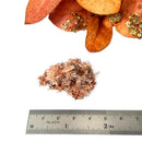 Creedite Mineral Specimen