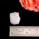 Danburite Rough (Love and Peace)