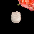 Danburite Rough (Love and Peace)