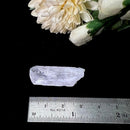 Danburite Rough (Love and Peace)