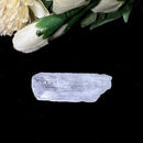 Danburite Rough (Love and Peace)