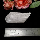 Danburite Rough (Love and Peace)