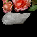 Danburite Rough (Love and Peace)