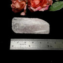 Danburite Rough (Love and Peace)