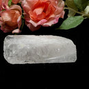 Danburite Rough (Love and Peace)